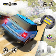 gameIcon