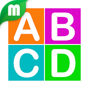 gameIcon