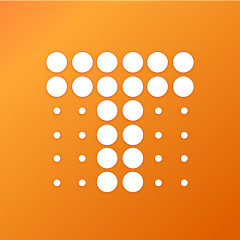 gameIcon