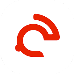 gameIcon