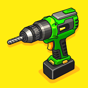 gameIcon