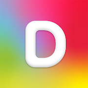 gameIcon