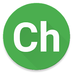 gameIcon