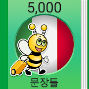 gameIcon