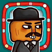 gameIcon