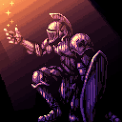 gameIcon