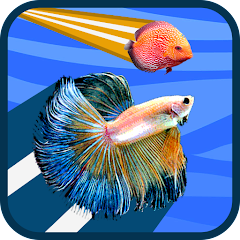 gameIcon