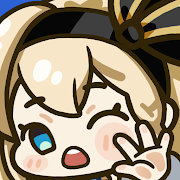 gameIcon