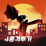 gameIcon