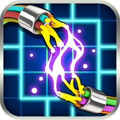 gameIcon