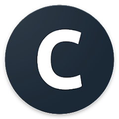 gameIcon