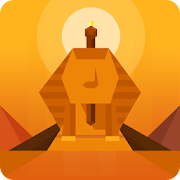 gameIcon