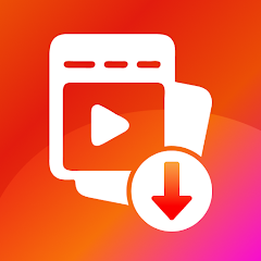 All Video Saver Download Video