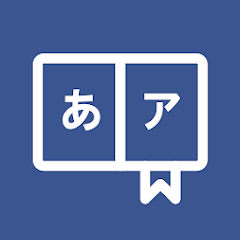 gameIcon