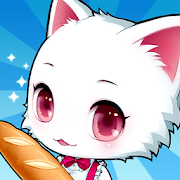 gameIcon