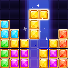 gameIcon