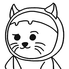 gameIcon