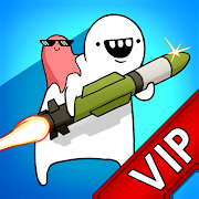 gameIcon