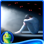 gameIcon