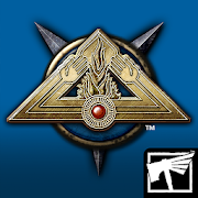 gameIcon