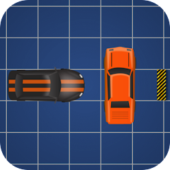 gameIcon