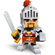 gameIcon