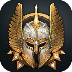 gameIcon