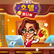 gameIcon