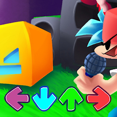 gameIcon
