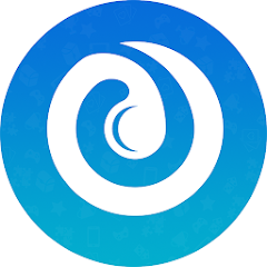 gameIcon