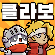 gameIcon