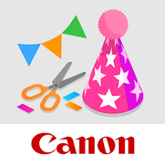 gameIcon