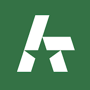 gameIcon