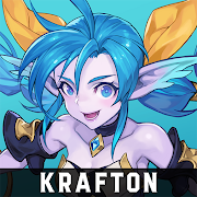 gameIcon
