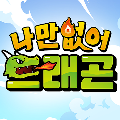 gameIcon