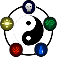 gameIcon
