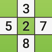 gameIcon