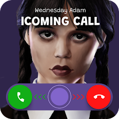 gameIcon