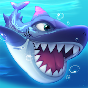 gameIcon