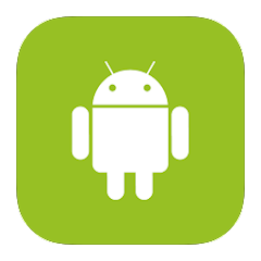 Sample Android App - Login Test