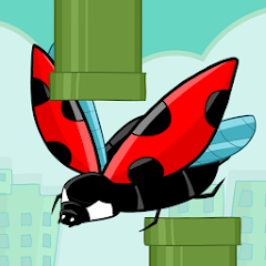 gameIcon