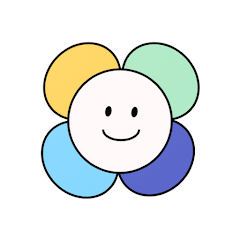 gameIcon