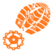 gameIcon