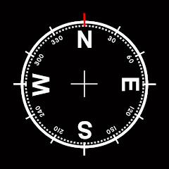 gameIcon