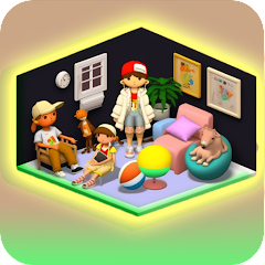 gameIcon