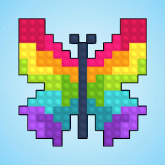 gameIcon