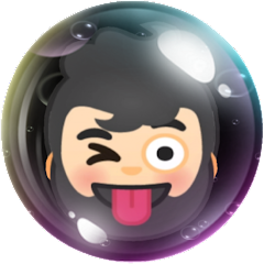 gameIcon