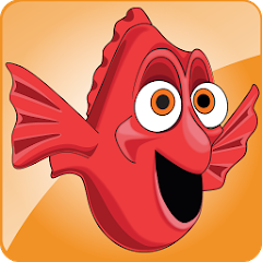 gameIcon