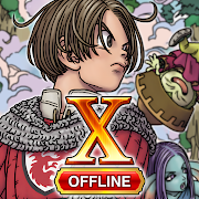 gameIcon