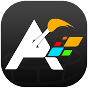 gameIcon